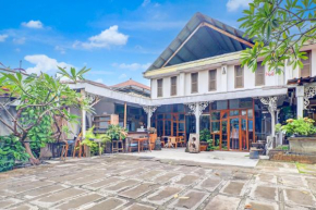 Collection O Nira Guest House